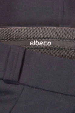 Elbeco DutyMaxx Cargo Pocket Trousers For Men - Unhemmed -Tactical Apparel Store elbeco dutymaxx cargo pocket trousers for men unhemmed dutymaxx cargo eb 34653.1603741225