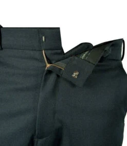 Elbeco DutyMaxx Cargo Pocket Trousers For Men - Unhemmed -Tactical Apparel Store elbeco dutymaxx cargo pocket trousers for men unhemmed dutymaxx cargo eb 84011.1603739165