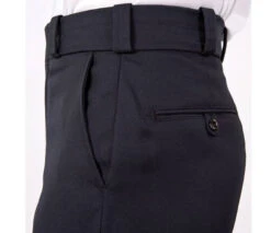 Elbeco DutyMaxx Cargo Pocket Trousers For Men - Unhemmed -Tactical Apparel Store elbeco dutymaxx cargo pocket trousers for men unhemmed dutymaxx cargo eb 98343.1603757350