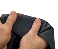 Elbeco DutyMaxx S/S Shirts For Men -Tactical Apparel Store elbeco dutymaxx ss shirts for men dutymaxx ss shirt 13244.1601538520