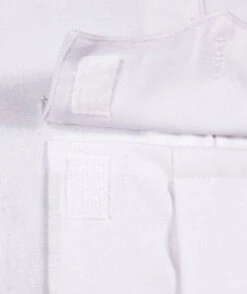 Elbeco DutyMaxx S/S Shirts For Men -Tactical Apparel Store elbeco dutymaxx ss shirts for men dutymaxx ss shirt 33049.1601507584