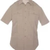 Elbeco DutyMaxx S/S Shirts For Men -Tactical Apparel Store elbeco dutymaxx ss shirts for men dutymaxx ss shirt 42572.1601510604