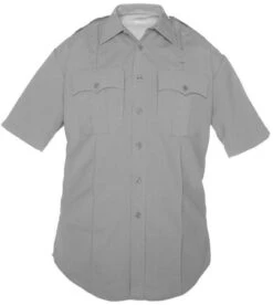 Elbeco DutyMaxx S/S Shirts For Men -Tactical Apparel Store elbeco dutymaxx ss shirts for men dutymaxx ss shirt 45526.1601535040