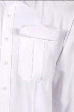 Elbeco DutyMaxx S/S Shirts For Men -Tactical Apparel Store elbeco dutymaxx ss shirts for men dutymaxx ss shirt 53480.1601478235