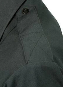 Elbeco DutyMaxx S/S Shirts For Men -Tactical Apparel Store elbeco dutymaxx ss shirts for men dutymaxx ss shirt 68938.1601545967