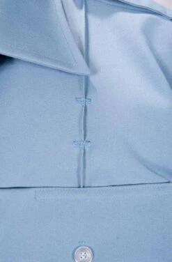 Elbeco DutyMaxx S/S Shirts For Men -Tactical Apparel Store elbeco dutymaxx ss shirts for men dutymaxx ss shirt 81695.1601534764