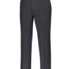 Elbeco DutyMaxx Trousers For Men - Unhemmed -Tactical Apparel Store elbeco dutymaxx trousers for men unhemmed dutymaxx trousers 81334.1603750254