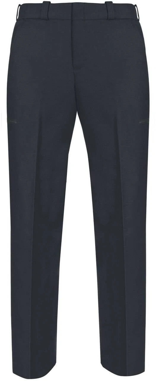 Elbeco DutyMaxx Womens Hidden Cargo Pants Elbeco DutyMaxx Womens Hidden Cargo Pants -Tactical Apparel Store elbeco dutymaxx womens hidden cargo pants dutymaxx wcargo 55601.1603756228