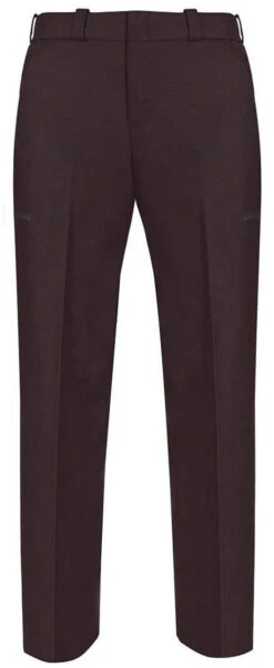 Elbeco DutyMaxx Womens Hidden Cargo Pants 3 Elbeco DutyMaxx Womens Hidden Cargo Pants -Tactical Apparel Store elbeco dutymaxx womens hidden cargo pants dutymaxx wcargo 93817.1603756757