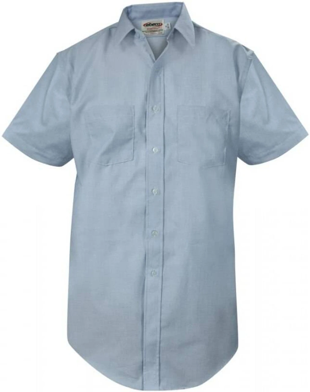 Elbeco Express Dress Mens Short Sleeve Shirt Elbeco Express Dress Mens Short Sleeve Shirt -Tactical Apparel Store elbeco express dress mens short sleeve shirt express ss ca03 77876.1603751273