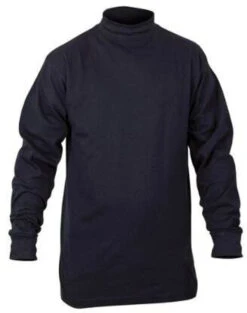 Elbeco FlexTech Base Layer Mock