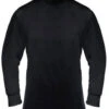 Elbeco FlexTech Base Layer Turtleneck 2 Elbeco FlexTech Base Layer Turtleneck -Tactical Apparel Store elbeco flextech base layer turtleneck flextech turtle 07878.1601513046