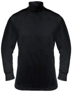 Elbeco FlexTech Base Layer Turtleneck