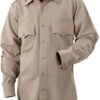 Elbeco L.A. County Sheriffs Class A L/S Shirts For Men -Tactical Apparel Store elbeco la county sheriffs class a ls shirts for men 7064n 34883.1603749539