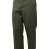 Elbeco L.A. County Sheriffs Class A Prestige Trousers For Men -Tactical Apparel Store elbeco la county sheriffs class a prestige trousers for men e8149 69333.1603738674