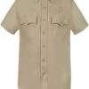 Elbeco L.A. County Sheriffs Class A S/S Shirts For Men 2 Elbeco L.A. County Sheriffs Class A S/S Shirts For Men -Tactical Apparel Store elbeco la county sheriffs class a ss shirts for men 5030 el 83624.1603752296