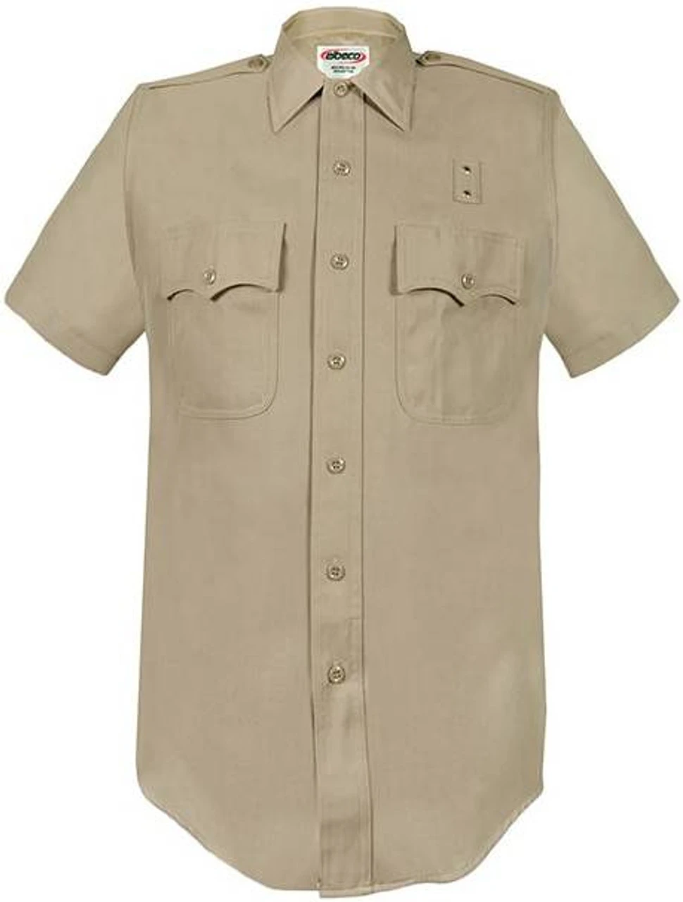 Elbeco L.A. County Sheriffs Class A S/S Shirts for Men Elbeco L.A. County Sheriffs Class A S/S Shirts For Men -Tactical Apparel Store elbeco la county sheriffs class a ss shirts for men 5030 el 83624.1603752296