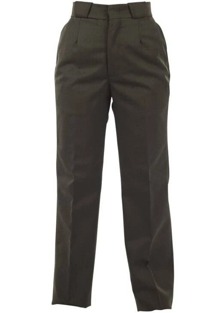 Elbeco L.A. County Sheriffs Prestige Trousers for Women Elbeco L.A. County Sheriffs Prestige Trousers For Women -Tactical Apparel Store elbeco la county sheriffs prestige trousers for women e8150 09326.1603741584