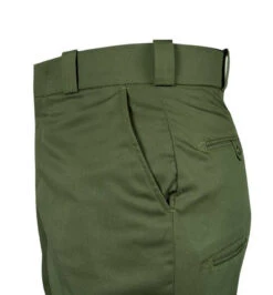 Elbeco L.A. County Sheriffs Prestige Trousers For Women 3 Elbeco L.A. County Sheriffs Prestige Trousers For Women -Tactical Apparel Store elbeco la county sheriffs prestige trousers for women e8150 12784.1603754143