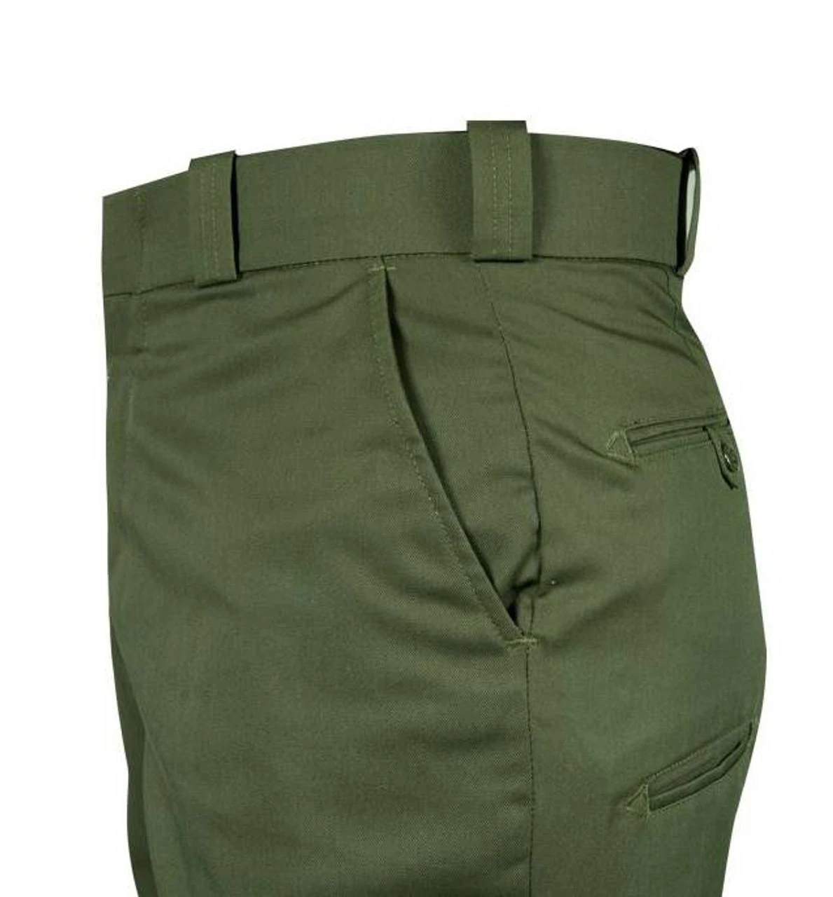 Elbeco L.A. County Sheriffs Prestige Trousers for Women Elbeco L.A. County Sheriffs Prestige Trousers For Women -Tactical Apparel Store elbeco la county sheriffs prestige trousers for women e8150 12784.1603754143