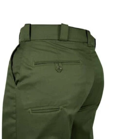 Elbeco L.A. County Sheriffs Prestige Trousers For Women 4 Elbeco L.A. County Sheriffs Prestige Trousers For Women -Tactical Apparel Store elbeco la county sheriffs prestige trousers for women e8150 71865.1603747937