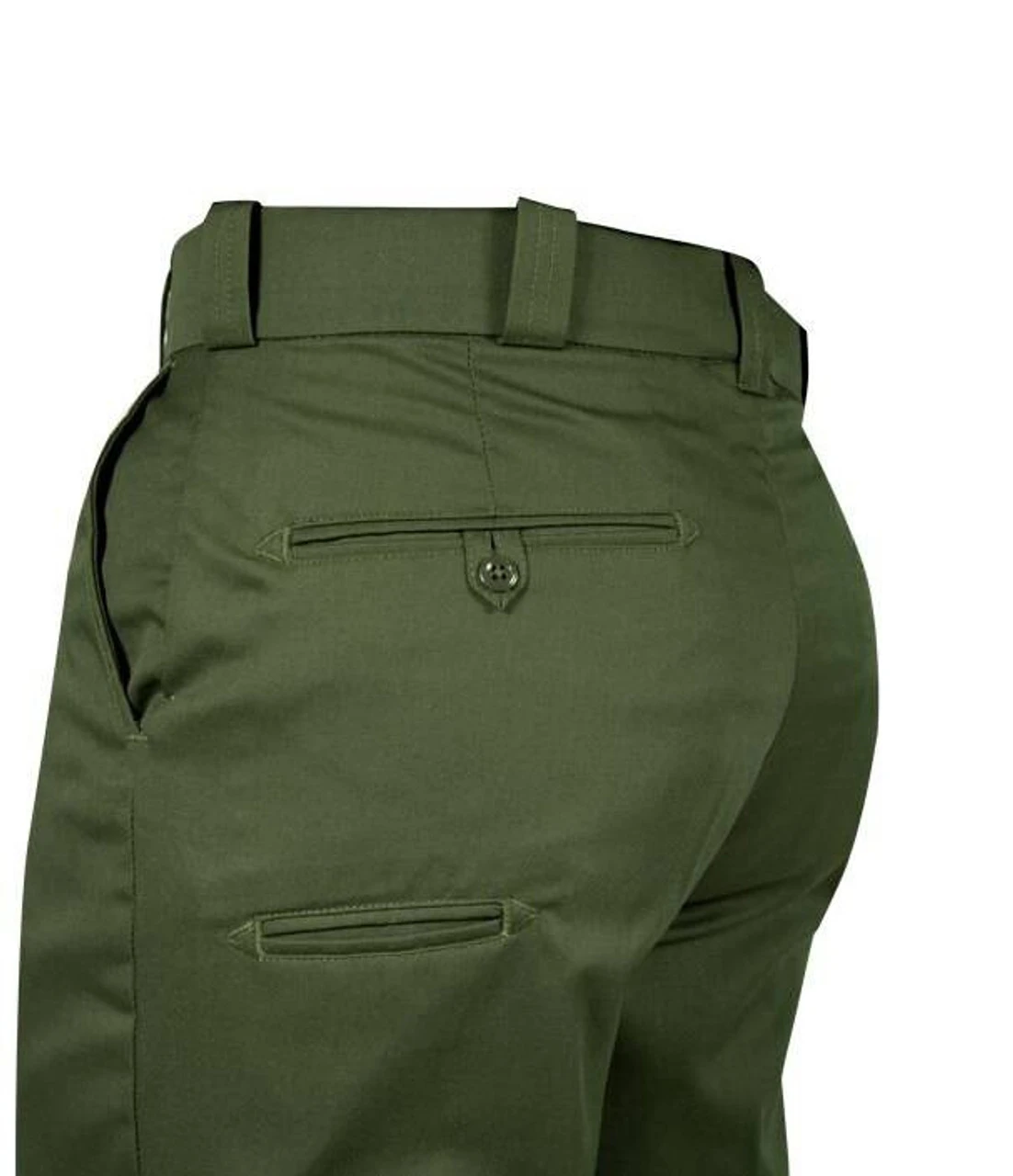 Elbeco L.A. County Sheriffs Prestige Trousers for Women Elbeco L.A. County Sheriffs Prestige Trousers For Women -Tactical Apparel Store elbeco la county sheriffs prestige trousers for women e8150 71865.1603747937