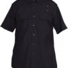 Elbeco LAPD 100% Wool Heavyweight S/S -Tactical Apparel Store elbeco lapd 100percent wool heavyweight ss z4797 17983.1603769637