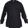 Elbeco LAPD L/S Shirts For Men