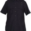Elbeco LAPD S/S Shirts For Men -Tactical Apparel Store elbeco lapd ss shirts for men lapd ss shirt 48197.1603756815