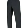 Elbeco LAPD Trousers For Men - Unhemmed -Tactical Apparel Store elbeco lapd trousers for men unhemmed lapd trousers 74188.1603761996