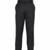 Elbeco LAPD Women's Trousers -Tactical Apparel Store elbeco lapd womens trousers e8932lc 77232.1631539229