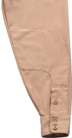 Elbeco LASD Class A Women's L/S Shirt -Tactical Apparel Store elbeco lasd class a womens ls shirt 7122n 65682.1603746033