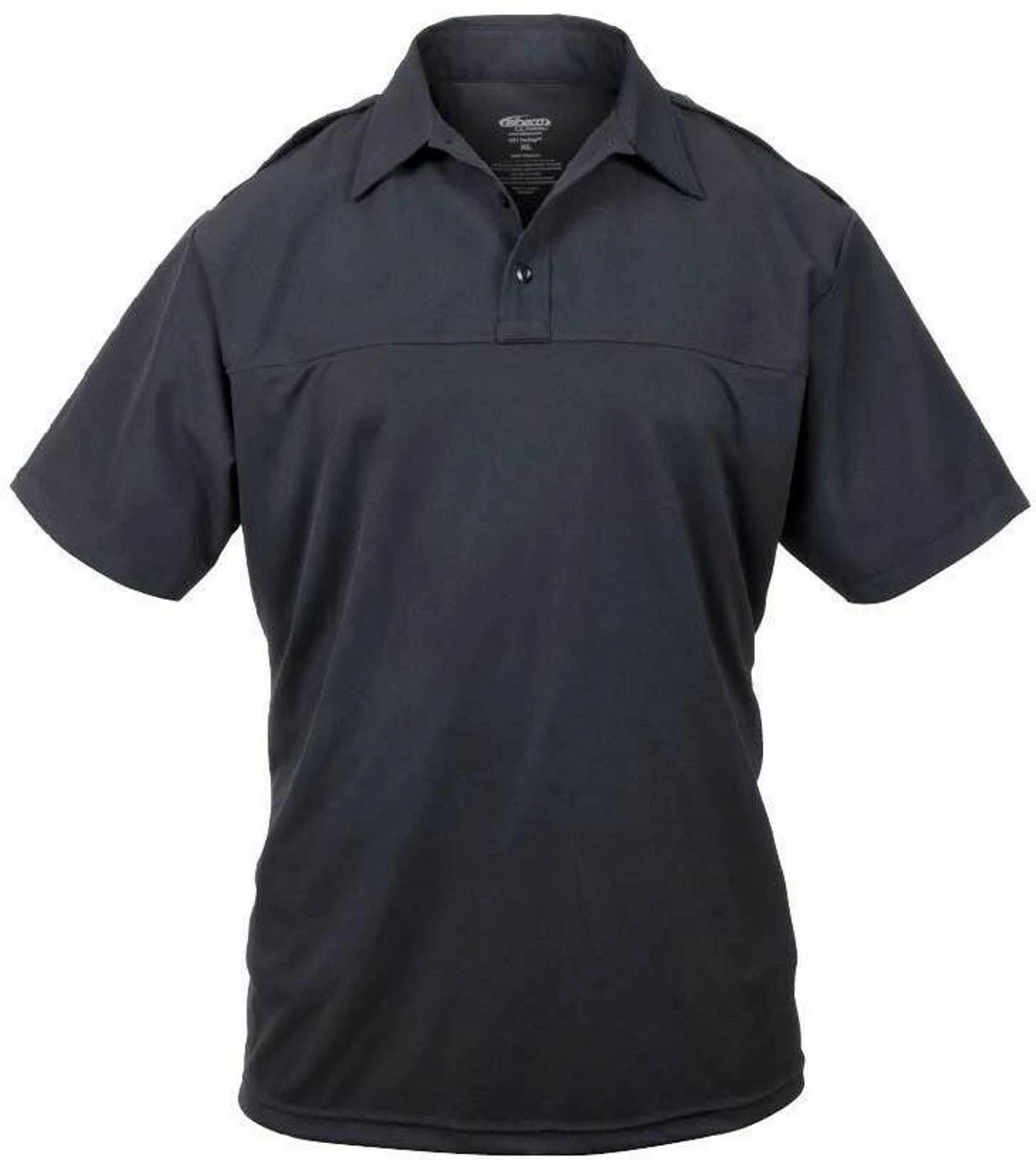 Elbeco Men's CX360 Undervest Short Sleeve Shirt Elbeco Men's CX360 Undervest Short Sleeve Shirt -Tactical Apparel Store elbeco mens cx360 undervest short sleeve shirt uvs172 00528.1621381666