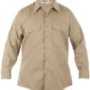 Elbeco Men's L.A. County Sheriffs Class B L/S Shirt -Tactical Apparel Store elbeco mens la county sheriffs class b ls shirt 4532 60213.1603747346