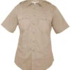 Elbeco Men's LASD Class B RipStop Tan Short Sleeve Uniform Shirt 2 Elbeco Men's LASD Class B RipStop Tan Short Sleeve Uniform Shirt -Tactical Apparel Store elbeco mens lasd class b ripstop tan short sleeve uniform shirt 4574rs 41088.1683949325
