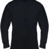 Elbeco Men's Mock Turtleneck 2 Elbeco Men's Mock Turtleneck -Tactical Apparel Store elbeco mens mock turtleneck mock neck 25533.1603765529