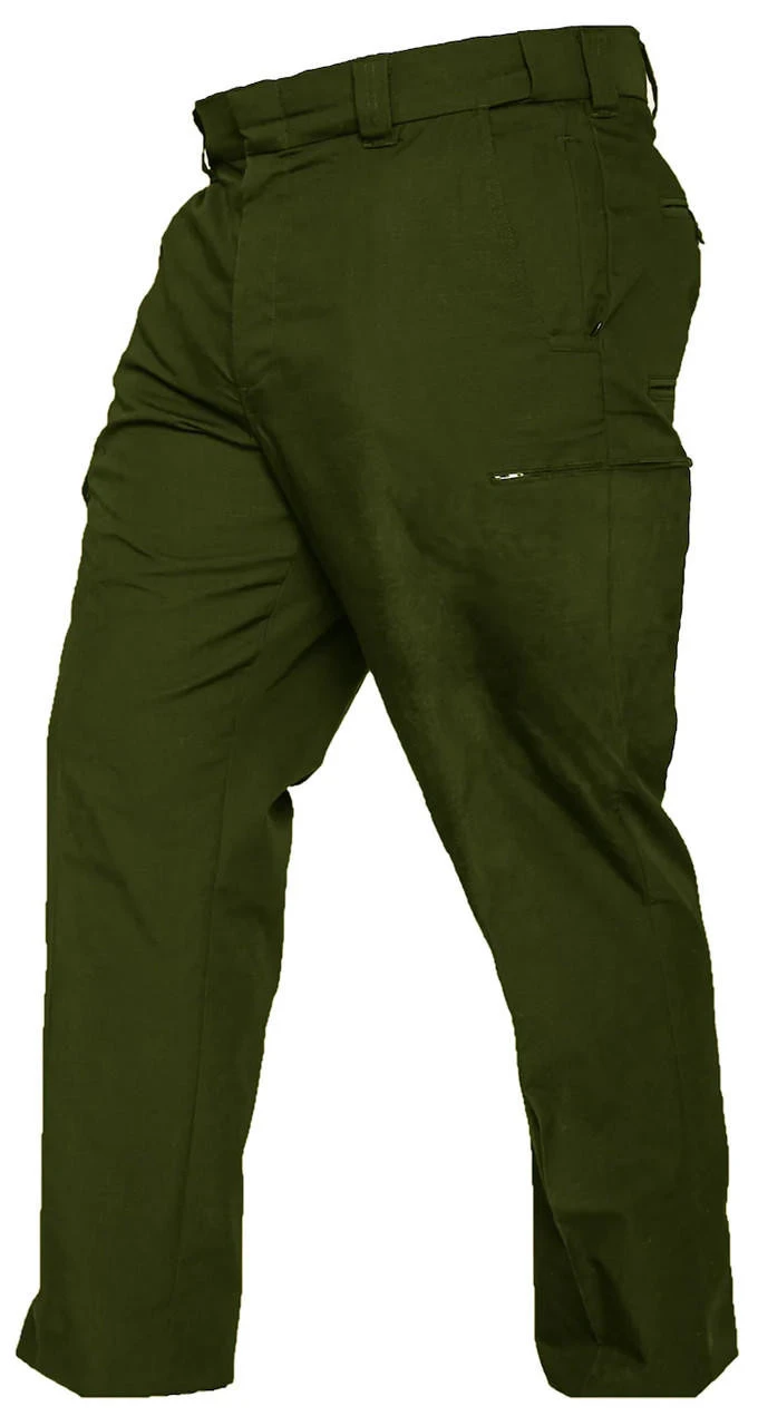 Elbeco Men's RipStop OD Green Covert Cargo Pants E8341R Elbeco Men's RipStop OD Green Covert Cargo Pants E8341R -Tactical Apparel Store elbeco mens ripstop od green covert cargo pants e8341r e8341r 69539.1670455393