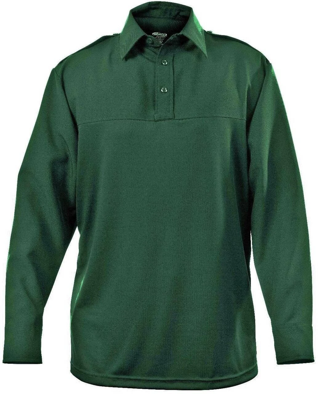 Elbeco Men's UV1 Undervest Long Sleeve Shirt Elbeco Men's UV1 Undervest Long Sleeve Shirt -Tactical Apparel Store elbeco mens uv1 undervest long sleeve shirt uv1 30243.1603743078