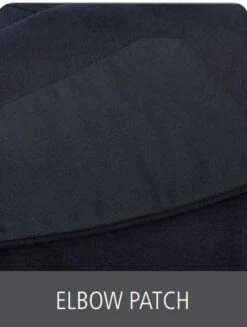 Elbeco Navy Quarter Zip Job Shirt -Tactical Apparel Store elbeco navy quarter zip job shirt 3730 08647.1603744229