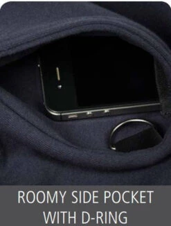 Elbeco Navy Quarter Zip Job Shirt -Tactical Apparel Store elbeco navy quarter zip job shirt 3730 79202.1603741123