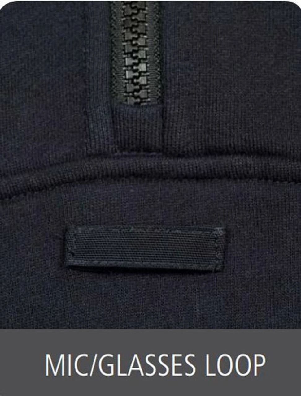 Elbeco Navy Twill Collar Job Shirt Elbeco Navy Twill Collar Job Shirt -Tactical Apparel Store elbeco navy twill collar job shirt 3732 60291.1603758190