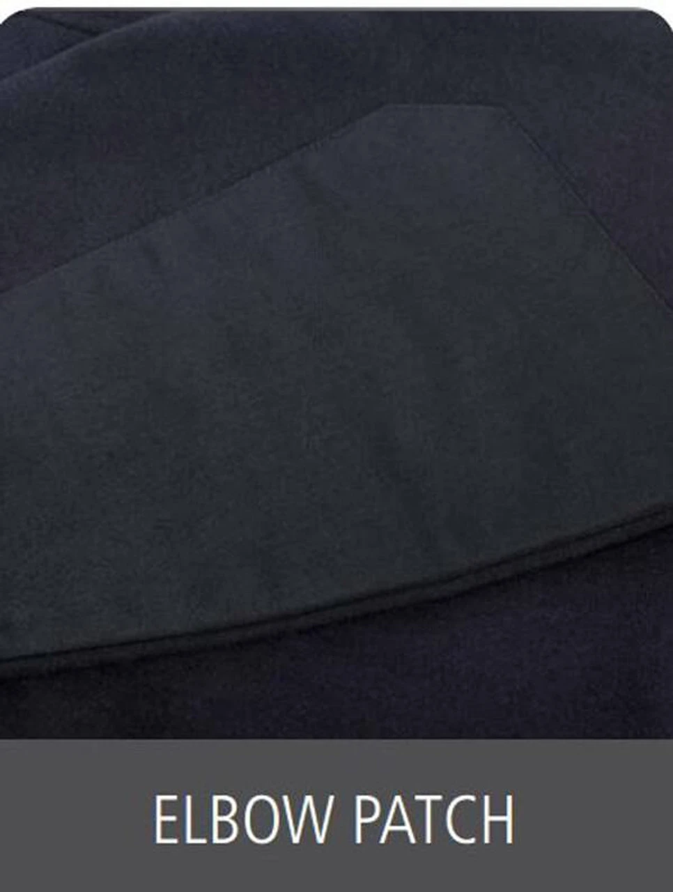 Elbeco Navy Twill Collar Job Shirt Elbeco Navy Twill Collar Job Shirt -Tactical Apparel Store elbeco navy twill collar job shirt 3732 67530.1603749656