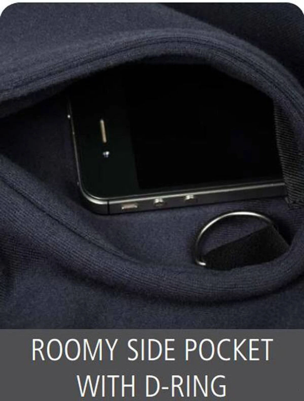 Elbeco Navy Twill Collar Job Shirt Elbeco Navy Twill Collar Job Shirt -Tactical Apparel Store elbeco navy twill collar job shirt 3732 78708.1603754925