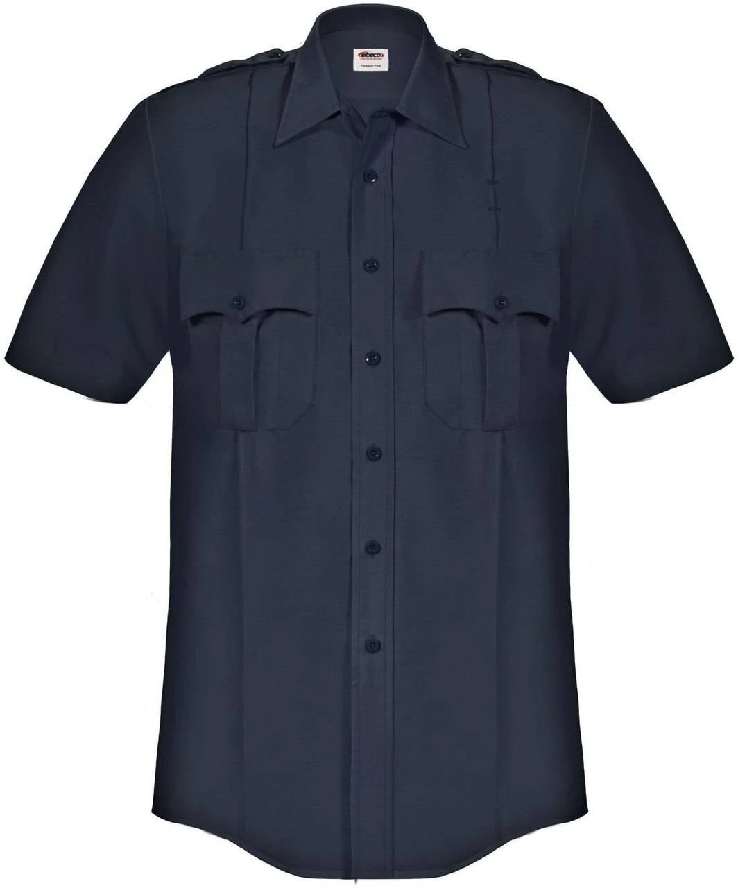 Elbeco Paragon Plus Poplin Mens Short Sleeve Shirt Elbeco Paragon Plus Poplin Mens Short Sleeve Shirt -Tactical Apparel Store elbeco paragon plus poplin mens short sleeve shirt paragon ss 89022.1603760926
