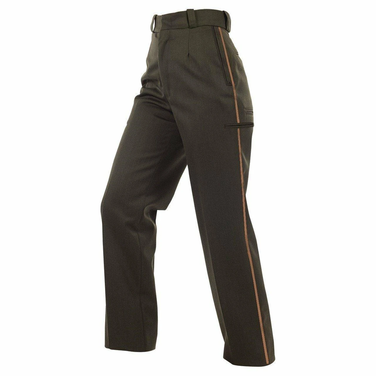 Elbeco Prestige Wool Blend Female Hidden Cargo Pant Elbeco Prestige Wool Blend Female Hidden Cargo Pant -Tactical Apparel Store elbeco prestige wool blend female hidden cargo pant e8450lc 70676.1631539682