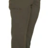 Elbeco Prestige Wool Blend Female Hidden Cargo Pant -Tactical Apparel Store elbeco prestige wool blend female hidden cargo pant e8450lc 77100.1631539472