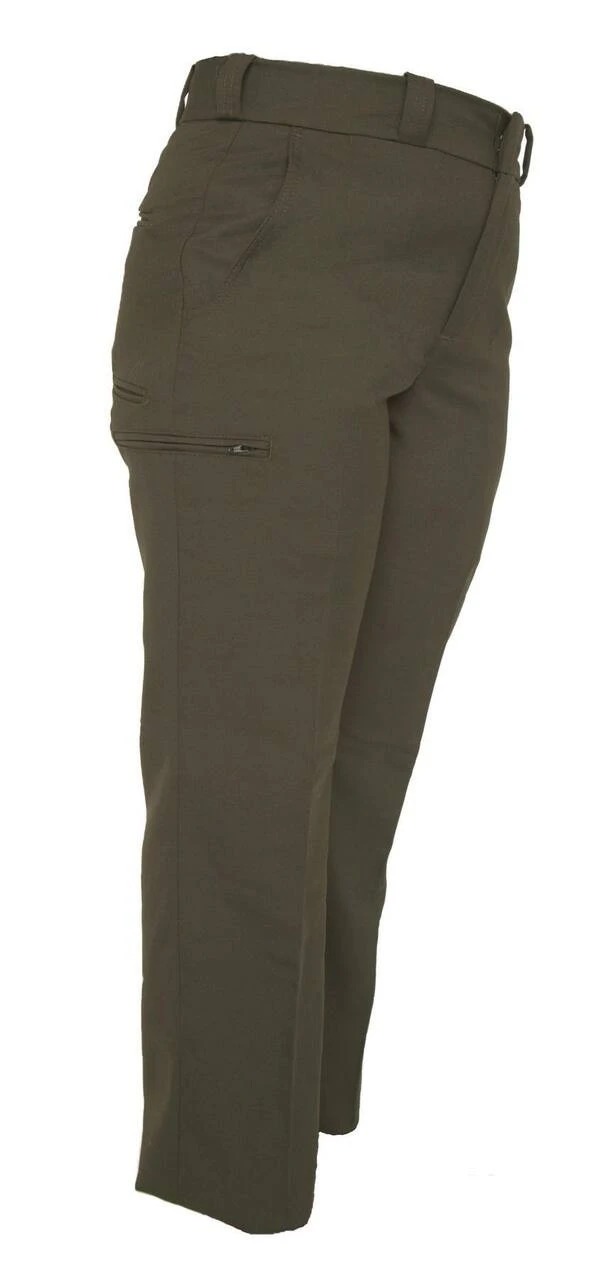 Elbeco Prestige Wool Blend Female Hidden Cargo Pant Elbeco Prestige Wool Blend Female Hidden Cargo Pant -Tactical Apparel Store elbeco prestige wool blend female hidden cargo pant e8450lc 77100.1631539472