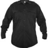 Elbeco Reflex Stretch Long Sleeve Uniform Shirt -Tactical Apparel Store elbeco reflex stretch long sleeve uniform shirt reflex ls 15356.1601496319