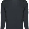 Elbeco Regulation Base Layer Turtleneck -Tactical Apparel Store elbeco regulation base layer turtleneck 7700 el 03474.1603741865