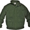 Elbeco SH3209 OD Green Duty Jacket -Tactical Apparel Store elbeco sh3209 od green duty jacket sh3209 30091.1603744515